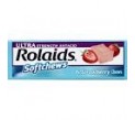 rolaids antacid s..