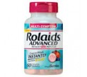 rolaids advanced ..