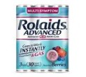 rolaids advanced ..