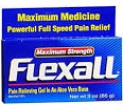 flexall gel max s..