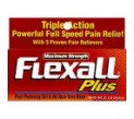 flexall gel ultra..