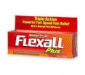 flexall gel ultra..