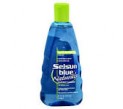 selsun blue treat..