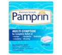 pamprin multi sym..