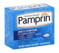 pamprin multi sym..