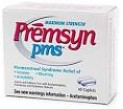 premsyn pms caple..