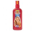 sun-in spray orig..