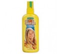 sun-in spray supe..