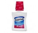 kaopectate liquid..