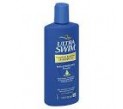 ultra swim shampo..