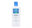 ultra swim condit..