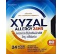 xyzal otc 24hr 5m..