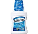 kaopectate liquid..