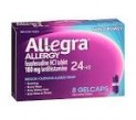 allegra otc 24hr ..
