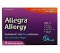 allegra otc 24hr ..