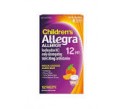 allegra otc child..