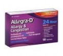 allegra d 24hr 18..