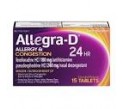 allegra d 24hr 18..