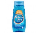 selsun blue shamp..