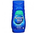 selsun blue shamp..