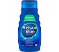 selsun blue shamp..