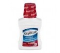 kaopectate liquid..