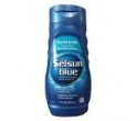 selsun blue shamp..