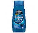 selsun blue 3 in ..