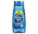 selsun blue shamp..