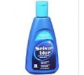 selsun blue shamp..