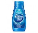 selsun blue shamp..