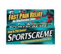 sportscreme 10% c..