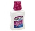 kaopectate liquid..