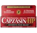 capzasin-hp 0.1% ..