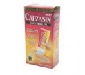 capzasin quick re..