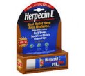 herpecin-l lip ba..