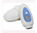 analyzer body fat..