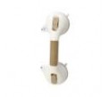 grab bar suct w/ ..