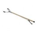 grab bar suct chr..