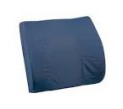 lumbar cushion na..