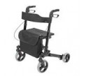 rollator blk mabi..
