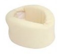 cervical cllr 2.5..