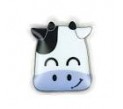 hot/cold pack moo..