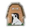 hot/cold pack dog..