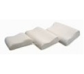 pillow cerv/ memr..
