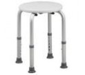 shower stool with..