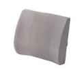 cushion lmbr cont..