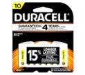 duracell hearing ..