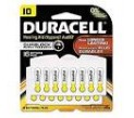 duracell hearing ..