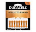 duracell hearing ..